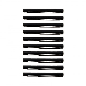 Earpiece Anti-dust Mesh for iPhone 14 Pro / 14 Pro Max (Pack of 10)
