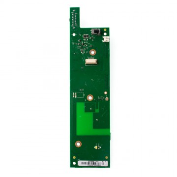 Power / Eject / Sync Button RF Board For Xbox One (NO. 1540) (ROL - Ring Of Lights)