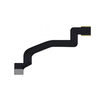 AIXUN Infrared FPC Flex Cable for iPhone XS Max Repair Face ID Dot Projector