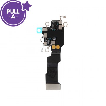 Wifi Antenna Flex Cable for iPhone 14 Pro Max (PULL-A)