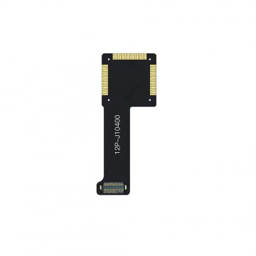 AIXUN Rear Camera (Telephoto) Angle Repair FPC Flex Cable for iPhone 12 Pro (NO Need To Dismantle)