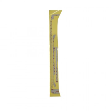 Touch Screen Adhesive Tape for iPad 10.2