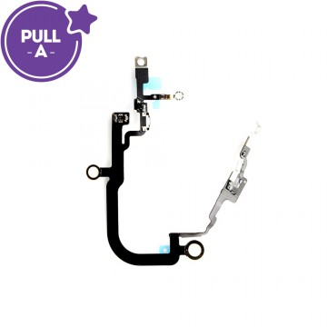 Bluetooth Antenna Flex Cable for iPhone XS Max (PULL-A)