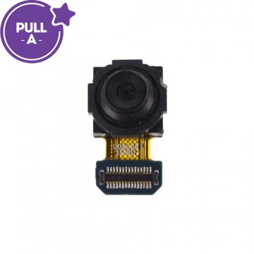 Rear Camera (8MP Ultra Wide) for Samsung Galaxy A25 5G A256B (PULL-A)