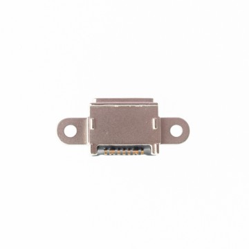 Charging Port Connector for Samsung Galaxy S7 G930F / S7 Edge G935F