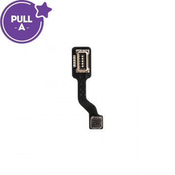 Wifi Flex to Charging Port Transition Flex for iPhone 8 / SE 2020 / SE 2022 (PULL-A)