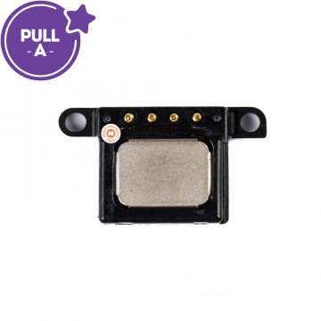 Earpiece Speaker for iPhone 6S (PULL-A)