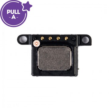 Earpiece Speaker for iPhone 6S Plus (PULL-A)