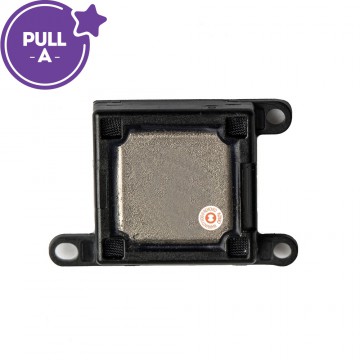 Earpiece Speaker for iPhone 7 Plus 8 Plus (PULL-A)