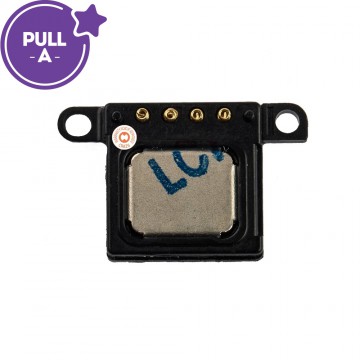 Earpiece Speaker for iPhone 6 (PULL-A)