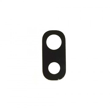 Rear Camera Lens Glass Only for Samsung Galaxy A20 A205F / A30 A305F