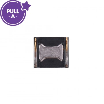 Earpiece Speaker for HUAWEI nova 3i (PULL-A)