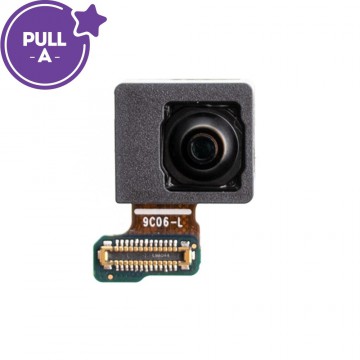 Front Camera for Samsung Galaxy S20 / S20 Plus (PULL-A)