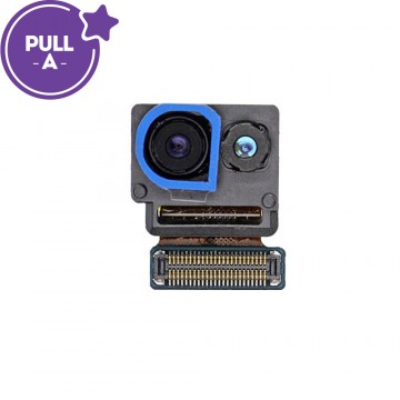 Front Camera For Samsung Galaxy S8 G950F (PULL-A)