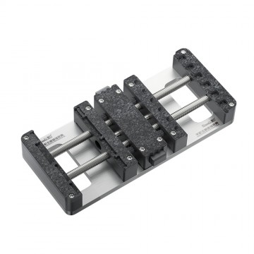 Qianli Phone Motherboard Maintenance Fixture For iPhone 8 X 13 14 Android