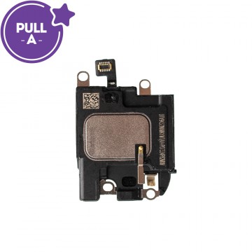 Loud Speaker for iPhone 11 Pro (PULL-A)