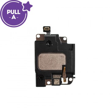 Loud Speaker for iPhone 11 Pro Max (PULL-A)