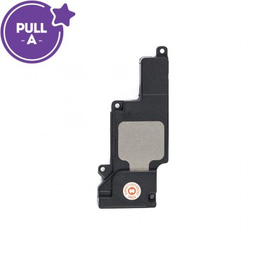 Loud Speaker for iPhone 6 Plus (Premium) (PULL-A)