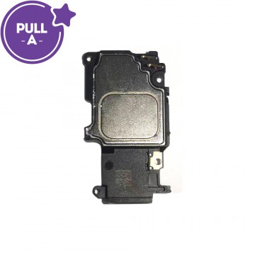 Loud Speaker for iPhone 6S (Premium) (PULL-A)