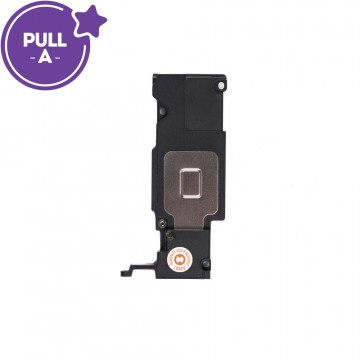 Loud Speaker for iPhone 6S Plus (Premium) (PULL-A)