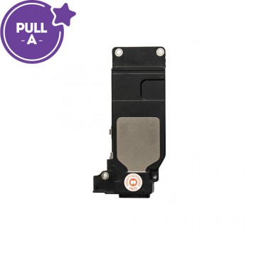 Loud Speaker for iPhone 7 Plus (Premium) (PULL-A)