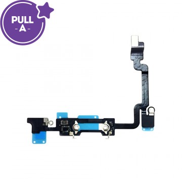 Interconnect Cable for iPhone XR (PULL-A)