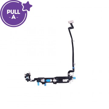 Interconnect Cable for iPhone XS (PULL-A)