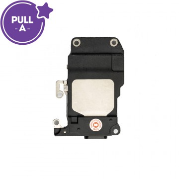 Loud Speaker for iPhone 7 (Premium) (PULL-A)