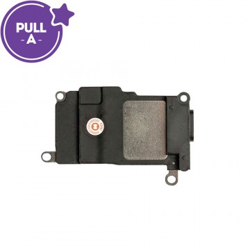 Loud Speaker for iPhone 8 / SE (2nd generation) (PULL-A)