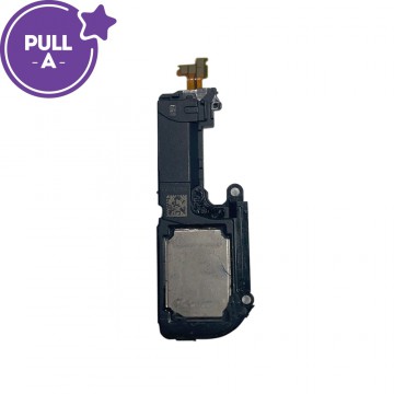 Loud Speaker for Huawei P20 Pro (PULL-A)