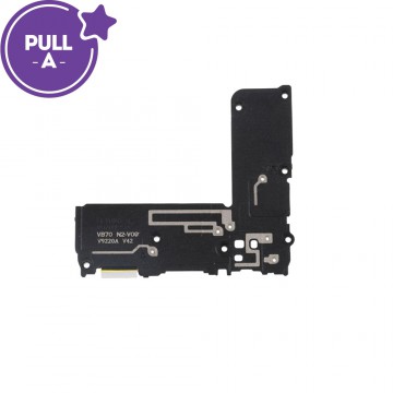 Loud Speaker for Samsung Galaxy S10 G973F (PULL-A)