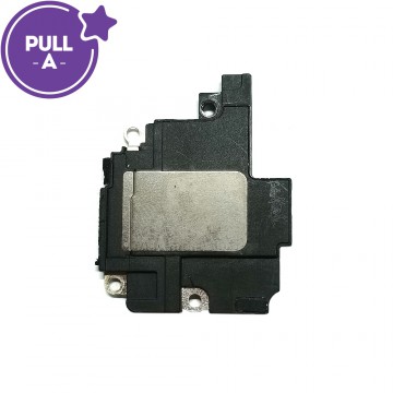 Ringer Loud Speaker Flex Cable for iPhone XR (PULL-A)