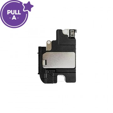 Ringer Loud Speaker Flex Cable for iPhone XS (PULL-A)