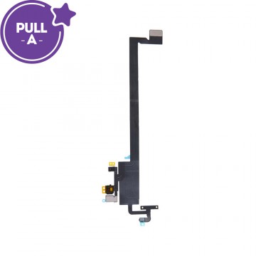 Proximity Light Sensor Flex Cable for iPhone XS Max (PULL-A)