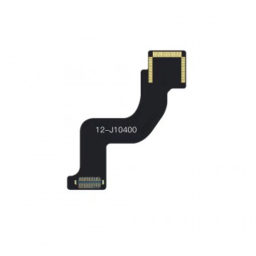 AIXUN Rear Camera (Ultra Wide) Angle Repair FPC Flex Cable for iPhone 12 (NO Need To Dismantle)