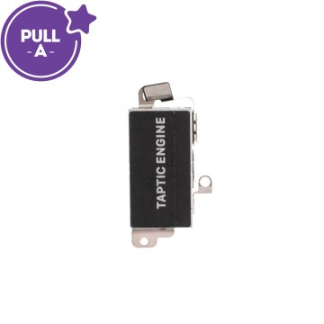 Vibrator For iPhone 11 Pro (PULL-A)