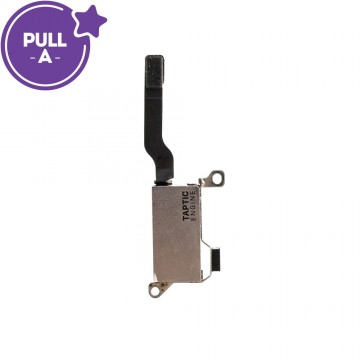 Vibrator For iPhone 6S Plus (PULL-A)