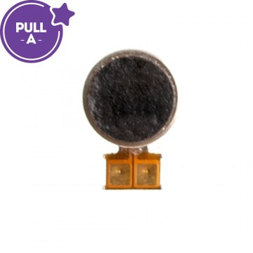 Vibrator for Samsung Galaxy A51 A515F (PULL-A)