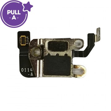 Wi-Fi Antenna Signal Flex Cable Replacement for iPhone 8 Plus (PULL-A)