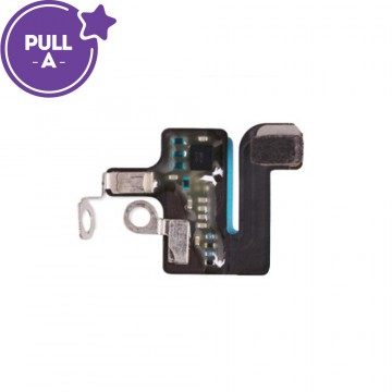 Wi-Fi Antenna Signal Flex Cable Replacement for iPhone 8 / SE (2nd generation) (PULL-A)