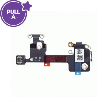 Wi-Fi Antenna Signal Flex Cable Replacement for iPhone X (PULL-A)