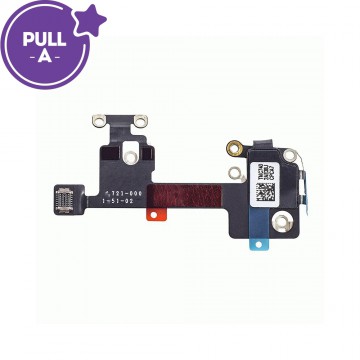 Wi-Fi Antenna Signal Flex Cable Replacement for iPhone X (PULL-A)