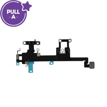 Wifi Antenna Flex Cable for iPhone XR (PULL-A)
