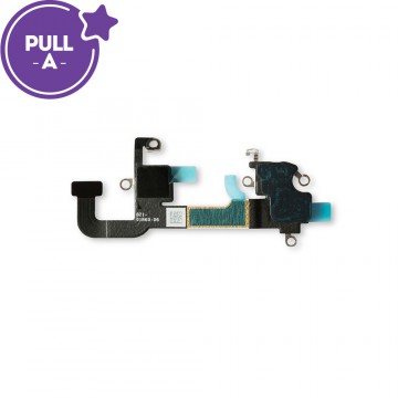Wifi Antenna Flex Cable for iPhone XS (PULL-A)