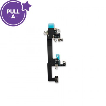 Wifi Antenna Flex Cable for iPhone XS Max (PULL-A)