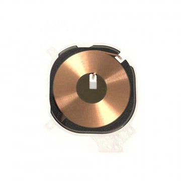 Wireless Charging Coil with NFC Antenna for iPhone XS Max