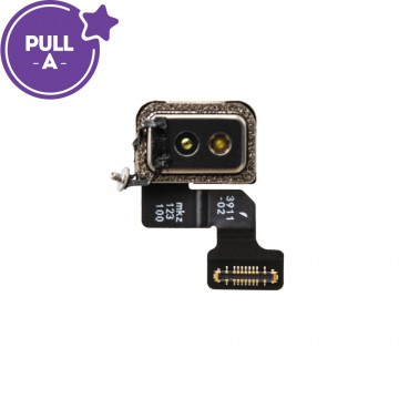 Infrared Radar Scanner Flex Cable for iPhone 14 Pro (PULL-A)