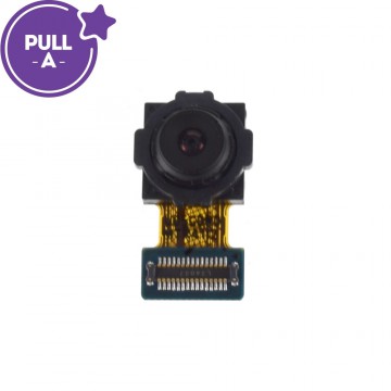 Rear Camera (5MP Ultra Wide) for Samsung Galaxy A24 4G A245F (PULL-A)