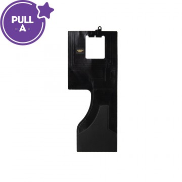 Wireless Charging Flex Cable with NFC for Samsung Galaxy A51 A515F (PULL-A)