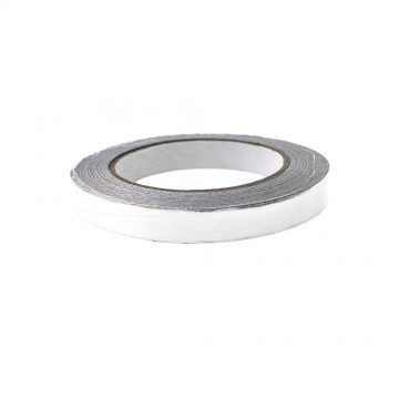 Aluminum Foil Tapes for Protect Small IC Around Motherboard When Servicing